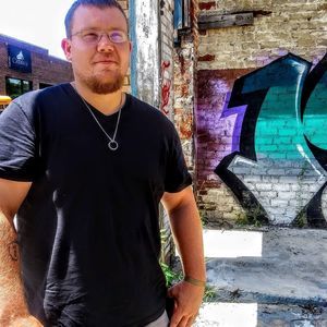 Meet your Posher, Pless